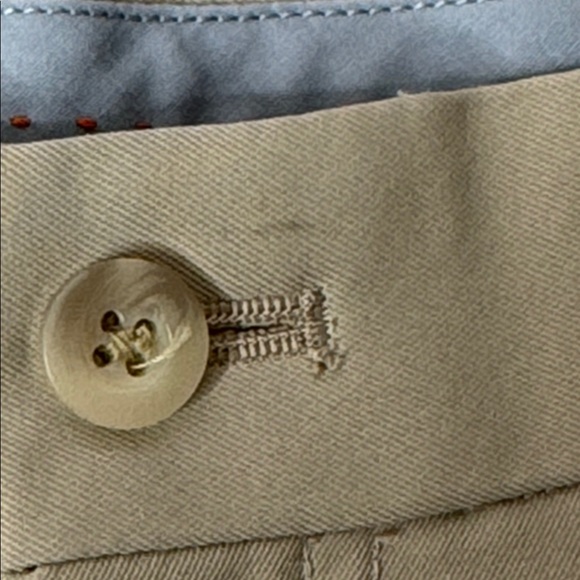 Peter Millar Men's Short - Picture 11 of 12